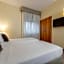iH Hotels Milano Eur - Trezzano sul Naviglio
