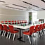 DoubleTree by Hilton Vienna Bosei