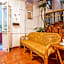 Hotel Casona de los Vitrales