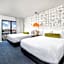 Hotel Erwin Venice Beach
