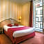 Hotel Delambre