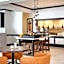 Hilton Garden Inn Tyler