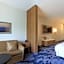 Fairfield Inn & Suites by Marriott Philadelphia Valley Forge/Great Valley