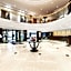 Elite Park Avenue Hotel