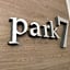 Park7
