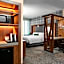 SpringHill Suites by Marriott Bozeman