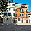 Canal Grande
