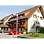 Hotel Klosterbraustuben