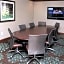 Staybridge Suites Lincoln North East By IHG
