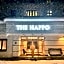 THE HAPPO by Hakuba Hotel Group