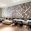 AC Hotel by Marriott Atlanta Midtown