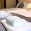 SlowTime Hotel Kyoto - Vacation STAY 12709v