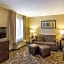 MainStay Suites Fargo