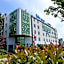 ibis budget Marne la Vallée Pontault Combault