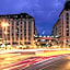 Mercure Budapest Korona