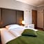 Arion Airport Hotel