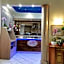 Hotel Orchidea