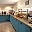 Country Inn & Suites by Radisson, Chippewa Falls, WI