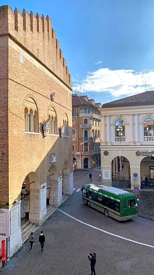 Palazzina300