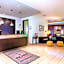 ACHAT Premium City-Wiesbaden