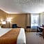 Comfort Inn N Myrtle Beach Barefoot Landing