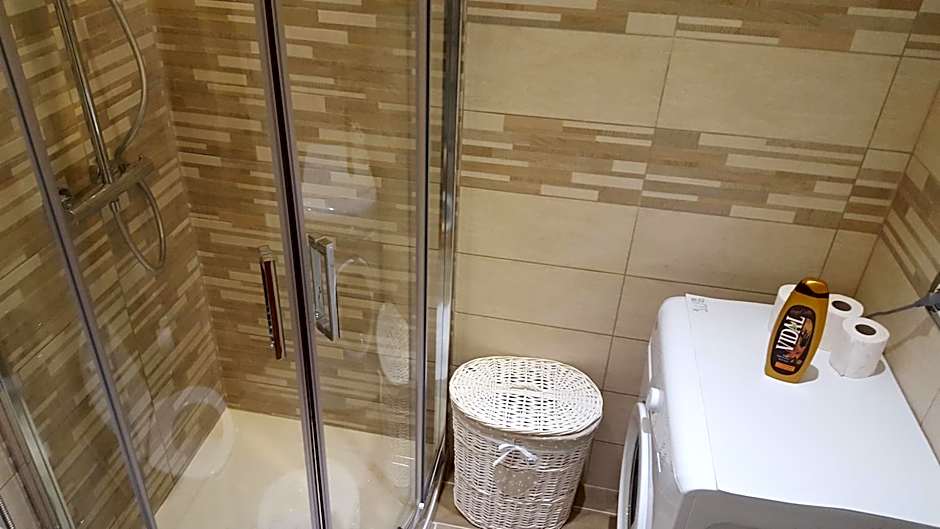 le dimore di Magda suite & rooms