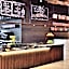 Courtyard by Marriott Gurugram Downtown