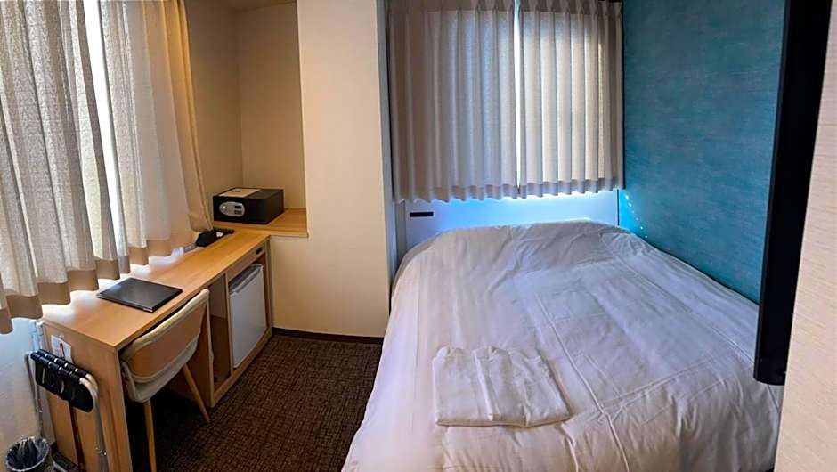 Remington Hotel