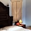 Albergo Diffuso Ca' Spiga