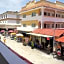 El Sol del Caribe by BFH