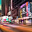 Renaissance by Marriott New York Times Square Hotel