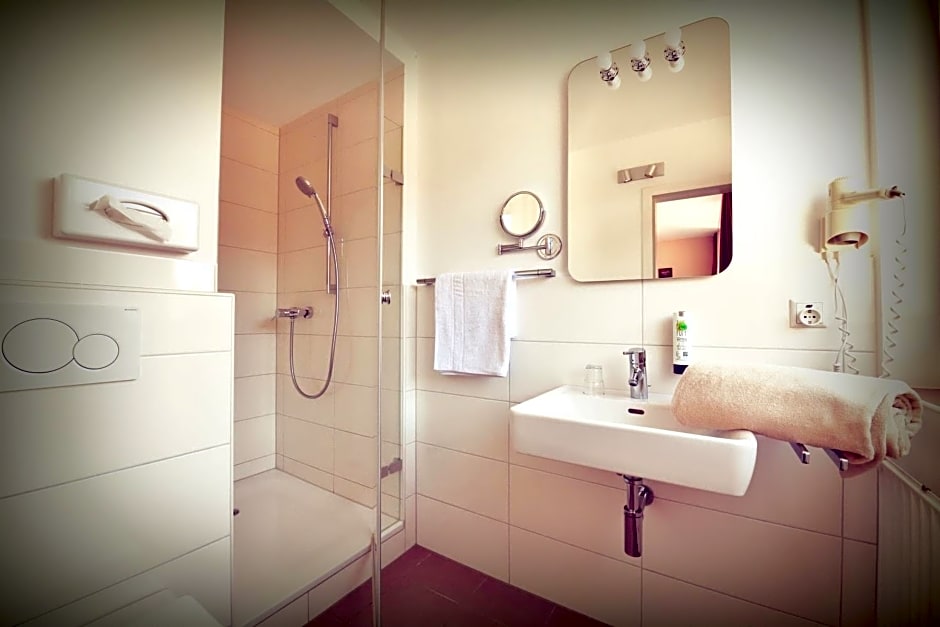 Hotel Nagel