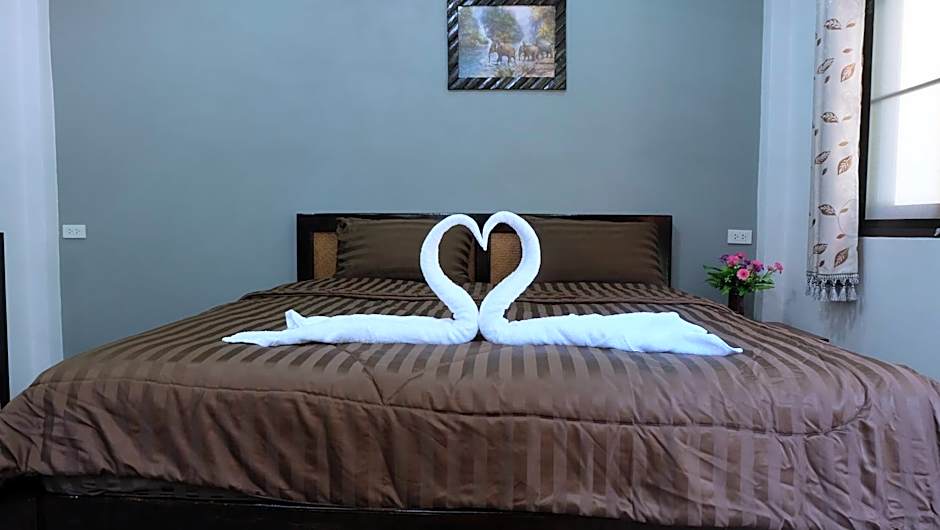Captan Home