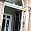 Bank Guest House