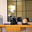 San Marco Boutique Rooms