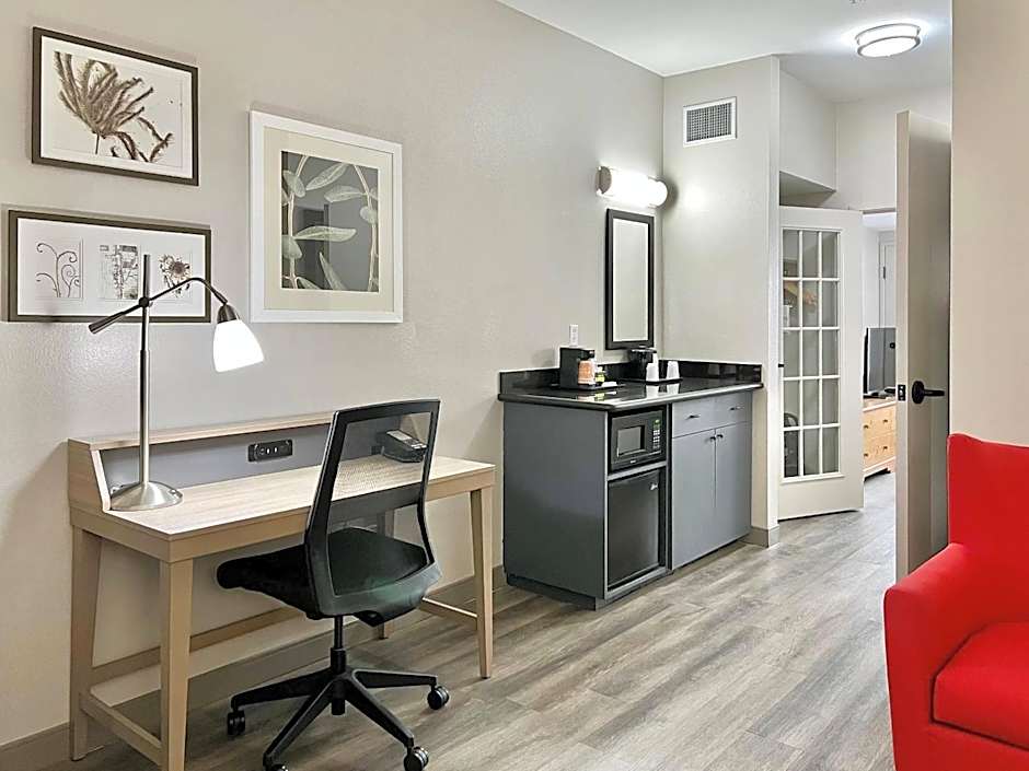 Country Inn & Suites by Radisson, Tucson Airport, AZ