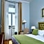 Poseidonion Grand Hotel