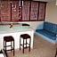 Hotel Delfines Acapulco by NG Hoteles