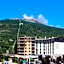 SOWELL HOTELS Le Parc & Spa
