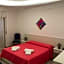 Al Saliceto Hotel