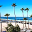 Hyatt Place El Segundo