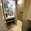 Riad Dar 73