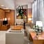 NH Express Las Artes
