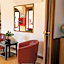 Rex Hotel Residence