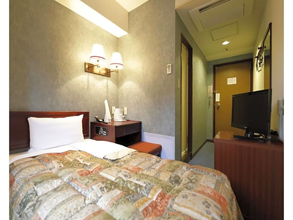 Tokyo Inn - Vacation STAY 11117v