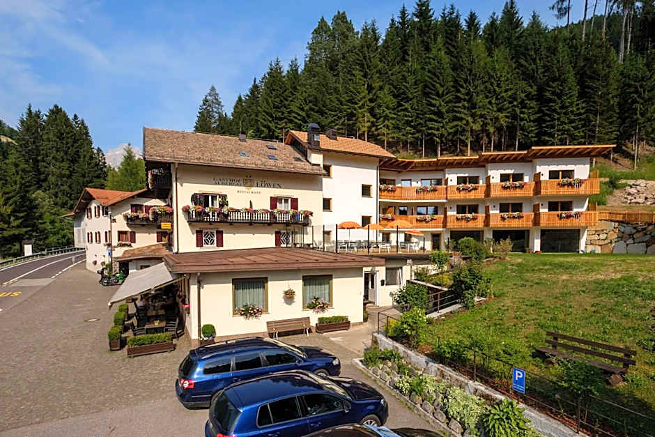Gasthof Löwen