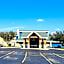 AmericInn by Wyndham Austin