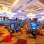 Seminole Hard Rock Hotel and Casino Tampa