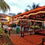 The Qamar Paka, Terengganu