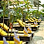 Fairfield by Marriott Goa Benaulim